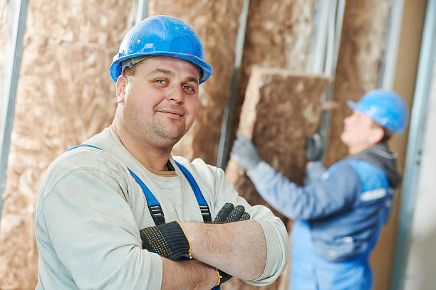  Coal Valley, IL Insulation Contractor Pros