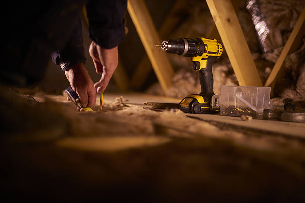 Best Insulation Materials and Products in Coal Valley, IL